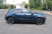 Used 2019 Mercedes-Benz GLA 250 2.0l PREMIUM FWD W/PANOMARAROOF for sale Sold at Auto Collection in Murfreesboro TN 37130 8