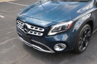 Used 2019 Mercedes-Benz GLA 250 2.0l PREMIUM FWD W/PANOMARAROOF for sale Sold at Auto Collection in Murfreesboro TN 37130 9