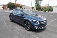 Used 2019 Mercedes-Benz GLA 250 2.0l PREMIUM FWD W/PANOMARAROOF for sale Sold at Auto Collection in Murfreesboro TN 37130 1