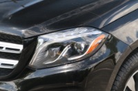 Used 2019 Mercedes-Benz GLS 450 4MATIC PREMIUM 1 PKG W/PARKING ASSIST PKG for sale $44,950 at Auto Collection in Murfreesboro TN 37130 10
