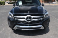 Used 2019 Mercedes-Benz GLS 450 4MATIC PREMIUM 1 PKG W/PARKING ASSIST PKG for sale $44,950 at Auto Collection in Murfreesboro TN 37130 11