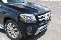 Used 2019 Mercedes-Benz GLS 450 4MATIC PREMIUM 1 PKG W/PARKING ASSIST PKG for sale $44,950 at Auto Collection in Murfreesboro TN 37130 12