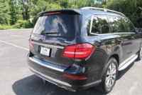 Used 2019 Mercedes-Benz GLS 450 4MATIC PREMIUM 1 PKG W/PARKING ASSIST PKG for sale $44,950 at Auto Collection in Murfreesboro TN 37130 14