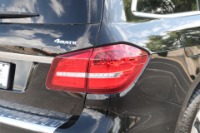 Used 2019 Mercedes-Benz GLS 450 4MATIC PREMIUM 1 PKG W/PARKING ASSIST PKG for sale $44,950 at Auto Collection in Murfreesboro TN 37130 15