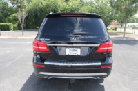 Used 2019 Mercedes-Benz GLS 450 4MATIC PREMIUM 1 PKG W/PARKING ASSIST PKG for sale $44,950 at Auto Collection in Murfreesboro TN 37130 16