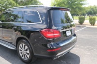 Used 2019 Mercedes-Benz GLS 450 4MATIC PREMIUM 1 PKG W/PARKING ASSIST PKG for sale $44,950 at Auto Collection in Murfreesboro TN 37130 17