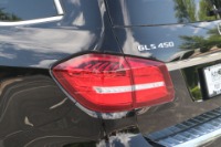 Used 2019 Mercedes-Benz GLS 450 4MATIC PREMIUM 1 PKG W/PARKING ASSIST PKG for sale $44,950 at Auto Collection in Murfreesboro TN 37130 18