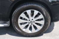 Used 2019 Mercedes-Benz GLS 450 4MATIC PREMIUM 1 PKG W/PARKING ASSIST PKG for sale $44,950 at Auto Collection in Murfreesboro TN 37130 22