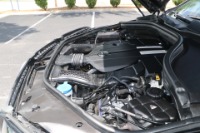 Used 2019 Mercedes-Benz GLS 450 4MATIC PREMIUM 1 PKG W/PARKING ASSIST PKG for sale $44,950 at Auto Collection in Murfreesboro TN 37130 26