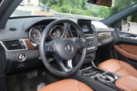 Used 2019 Mercedes-Benz GLS 450 4MATIC PREMIUM 1 PKG W/PARKING ASSIST PKG for sale $44,950 at Auto Collection in Murfreesboro TN 37130 34
