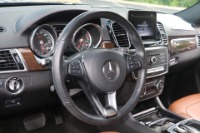 Used 2019 Mercedes-Benz GLS 450 4MATIC PREMIUM 1 PKG W/PARKING ASSIST PKG for sale $44,950 at Auto Collection in Murfreesboro TN 37130 35