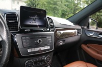 Used 2019 Mercedes-Benz GLS 450 4MATIC PREMIUM 1 PKG W/PARKING ASSIST PKG for sale $44,950 at Auto Collection in Murfreesboro TN 37130 36