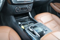 Used 2019 Mercedes-Benz GLS 450 4MATIC PREMIUM 1 PKG W/PARKING ASSIST PKG for sale $44,950 at Auto Collection in Murfreesboro TN 37130 37