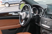 Used 2019 Mercedes-Benz GLS 450 4MATIC PREMIUM 1 PKG W/PARKING ASSIST PKG for sale $44,950 at Auto Collection in Murfreesboro TN 37130 39