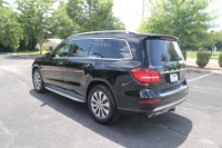 Used 2019 Mercedes-Benz GLS 450 4MATIC PREMIUM 1 PKG W/PARKING ASSIST PKG for sale $44,950 at Auto Collection in Murfreesboro TN 37130 4