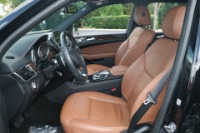 Used 2019 Mercedes-Benz GLS 450 4MATIC PREMIUM 1 PKG W/PARKING ASSIST PKG for sale $44,950 at Auto Collection in Murfreesboro TN 37130 44
