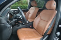Used 2019 Mercedes-Benz GLS 450 4MATIC PREMIUM 1 PKG W/PARKING ASSIST PKG for sale $44,950 at Auto Collection in Murfreesboro TN 37130 45