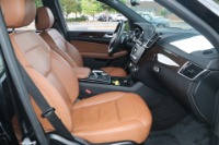 Used 2019 Mercedes-Benz GLS 450 4MATIC PREMIUM 1 PKG W/PARKING ASSIST PKG for sale $44,950 at Auto Collection in Murfreesboro TN 37130 47