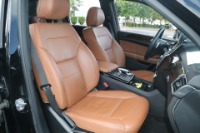 Used 2019 Mercedes-Benz GLS 450 4MATIC PREMIUM 1 PKG W/PARKING ASSIST PKG for sale $44,950 at Auto Collection in Murfreesboro TN 37130 48
