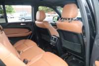 Used 2019 Mercedes-Benz GLS 450 4MATIC PREMIUM 1 PKG W/PARKING ASSIST PKG for sale $44,950 at Auto Collection in Murfreesboro TN 37130 49