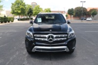 Used 2019 Mercedes-Benz GLS 450 4MATIC PREMIUM 1 PKG W/PARKING ASSIST PKG for sale $44,950 at Auto Collection in Murfreesboro TN 37130 5