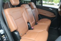 Used 2019 Mercedes-Benz GLS 450 4MATIC PREMIUM 1 PKG W/PARKING ASSIST PKG for sale $44,950 at Auto Collection in Murfreesboro TN 37130 51