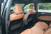 Used 2019 Mercedes-Benz GLS 450 4MATIC PREMIUM 1 PKG W/PARKING ASSIST PKG for sale $44,950 at Auto Collection in Murfreesboro TN 37130 52