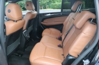 Used 2019 Mercedes-Benz GLS 450 4MATIC PREMIUM 1 PKG W/PARKING ASSIST PKG for sale $44,950 at Auto Collection in Murfreesboro TN 37130 53