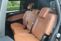 Used 2019 Mercedes-Benz GLS 450 4MATIC PREMIUM 1 PKG W/PARKING ASSIST PKG for sale $44,950 at Auto Collection in Murfreesboro TN 37130 54