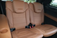 Used 2019 Mercedes-Benz GLS 450 4MATIC PREMIUM 1 PKG W/PARKING ASSIST PKG for sale $44,950 at Auto Collection in Murfreesboro TN 37130 57