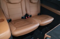 Used 2019 Mercedes-Benz GLS 450 4MATIC PREMIUM 1 PKG W/PARKING ASSIST PKG for sale $44,950 at Auto Collection in Murfreesboro TN 37130 58