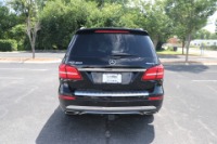 Used 2019 Mercedes-Benz GLS 450 4MATIC PREMIUM 1 PKG W/PARKING ASSIST PKG for sale $44,950 at Auto Collection in Murfreesboro TN 37130 6