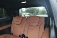 Used 2019 Mercedes-Benz GLS 450 4MATIC PREMIUM 1 PKG W/PARKING ASSIST PKG for sale $44,950 at Auto Collection in Murfreesboro TN 37130 60