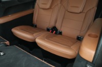 Used 2019 Mercedes-Benz GLS 450 4MATIC PREMIUM 1 PKG W/PARKING ASSIST PKG for sale $44,950 at Auto Collection in Murfreesboro TN 37130 62
