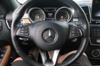 Used 2019 Mercedes-Benz GLS 450 4MATIC PREMIUM 1 PKG W/PARKING ASSIST PKG for sale $44,950 at Auto Collection in Murfreesboro TN 37130 63