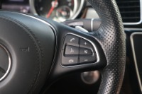 Used 2019 Mercedes-Benz GLS 450 4MATIC PREMIUM 1 PKG W/PARKING ASSIST PKG for sale $44,950 at Auto Collection in Murfreesboro TN 37130 65