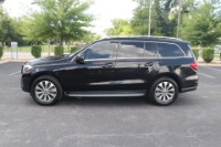 Used 2019 Mercedes-Benz GLS 450 4MATIC PREMIUM 1 PKG W/PARKING ASSIST PKG for sale $44,950 at Auto Collection in Murfreesboro TN 37130 7