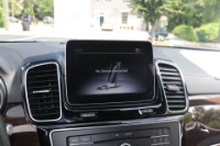 Used 2019 Mercedes-Benz GLS 450 4MATIC PREMIUM 1 PKG W/PARKING ASSIST PKG for sale $44,950 at Auto Collection in Murfreesboro TN 37130 72
