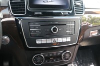 Used 2019 Mercedes-Benz GLS 450 4MATIC PREMIUM 1 PKG W/PARKING ASSIST PKG for sale $44,950 at Auto Collection in Murfreesboro TN 37130 73