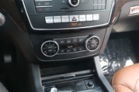 Used 2019 Mercedes-Benz GLS 450 4MATIC PREMIUM 1 PKG W/PARKING ASSIST PKG for sale $44,950 at Auto Collection in Murfreesboro TN 37130 74