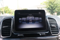 Used 2019 Mercedes-Benz GLS 450 4MATIC PREMIUM 1 PKG W/PARKING ASSIST PKG for sale $44,950 at Auto Collection in Murfreesboro TN 37130 77