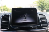 Used 2019 Mercedes-Benz GLS 450 4MATIC PREMIUM 1 PKG W/PARKING ASSIST PKG for sale $44,950 at Auto Collection in Murfreesboro TN 37130 78