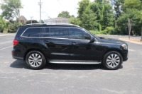 Used 2019 Mercedes-Benz GLS 450 4MATIC PREMIUM 1 PKG W/PARKING ASSIST PKG for sale $44,950 at Auto Collection in Murfreesboro TN 37130 8