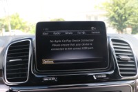 Used 2019 Mercedes-Benz GLS 450 4MATIC PREMIUM 1 PKG W/PARKING ASSIST PKG for sale $44,950 at Auto Collection in Murfreesboro TN 37130 80
