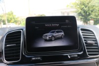 Used 2019 Mercedes-Benz GLS 450 4MATIC PREMIUM 1 PKG W/PARKING ASSIST PKG for sale $44,950 at Auto Collection in Murfreesboro TN 37130 81