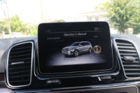 Used 2019 Mercedes-Benz GLS 450 4MATIC PREMIUM 1 PKG W/PARKING ASSIST PKG for sale $44,950 at Auto Collection in Murfreesboro TN 37130 85