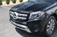 Used 2019 Mercedes-Benz GLS 450 4MATIC PREMIUM 1 PKG W/PARKING ASSIST PKG for sale $44,950 at Auto Collection in Murfreesboro TN 37130 9