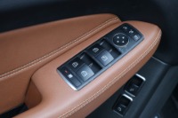 Used 2019 Mercedes-Benz GLS 450 4MATIC PREMIUM 1 PKG W/PARKING ASSIST PKG for sale $44,950 at Auto Collection in Murfreesboro TN 37130 90