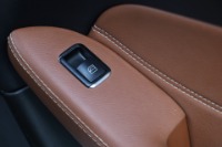 Used 2019 Mercedes-Benz GLS 450 4MATIC PREMIUM 1 PKG W/PARKING ASSIST PKG for sale $44,950 at Auto Collection in Murfreesboro TN 37130 96