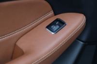 Used 2019 Mercedes-Benz GLS 450 4MATIC PREMIUM 1 PKG W/PARKING ASSIST PKG for sale $44,950 at Auto Collection in Murfreesboro TN 37130 99